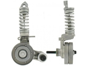 SKF VKM 35013 РОЛИК НАТЯЖНОЙ OPEL