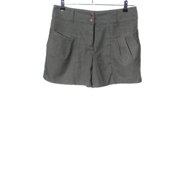 OBJECT Krótkie szorty Rozm. EU 36 Hot Pants