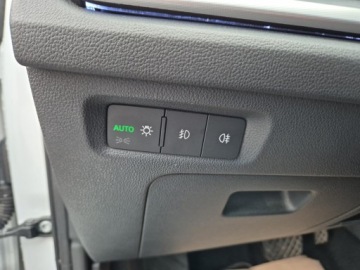 Skoda Octavia IV Kombi 2.0 TDI 150KM 2022 Skoda Octavia IV Style 2.0 TDI / 150 KM DSG FV-23%, zdjęcie 18