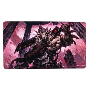 Mata Ultra Pro MTG MOM Brimaz, Blight of Oreskos