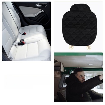 СТОЛ + Чехлы АВТОКРЕСЛА ДЛЯ АВТОКРЕСЛА ПОДКЛАДКА ДЛЯ АВТОКРЕСЛА