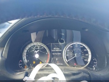 Lexus NX II 2021 Lexus NX 300 F Sport 2021 2.0L 2.0 Benzyna 235KM, zdjęcie 10