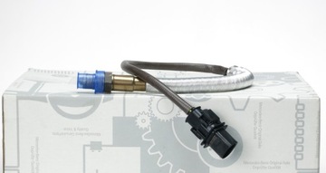 Sonda lambda górny kat. Mercedes A0005423100