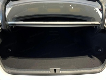 Lexus ES VII (XV70) Sedan Facelifting 300h 218KM 2025 Od ręki - 300h Business Edition 2.5 E-CVT 218KM | Tempomat aktywny!, zdjęcie 12