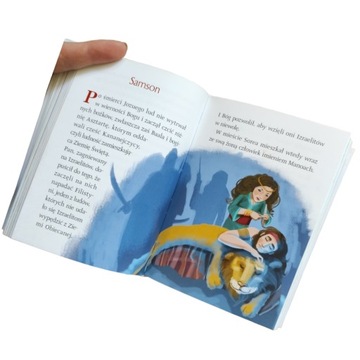 Подарок, подарок, Библия, наклейка, персонализация, сувенир, Первое причастие, книга