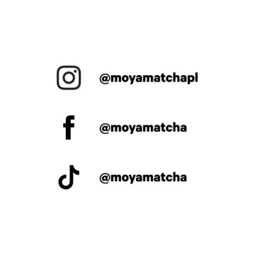 Роскошный церемониальный набор для матча Moya Matcha и чаша с носиком.