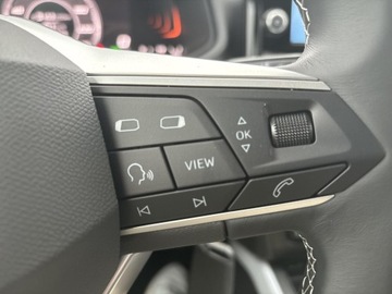 Seat Arona 2025 Seat Arona 1.0 TSI 115 KM Style 7-biegowa automaty, zdjęcie 16