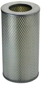 A140139 FILTR VZDUCHU TOYOTA HI-ACE 2.4D 01-