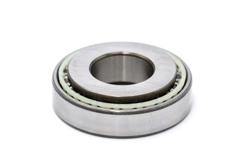 Подшипник коробки передач