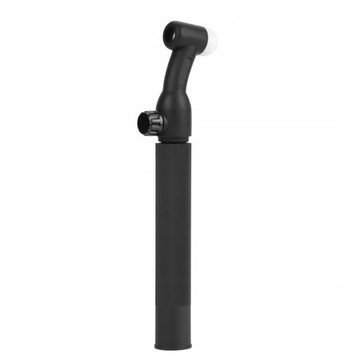Корпус горелки TIG WP26F SR-26F FLEX, труба
