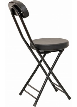 Табурет для гитариста Ambra GS-100.
