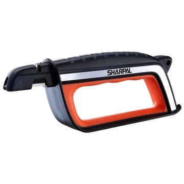 ТОЧИЛКИ НОЖЕЙ ОСИ СРЕДСТВА МЕРЫ ПРЕДОСТОРОЖНОСТИ САДОВЫЙ ИНСТРУМЕНТ КОСИЛКИ