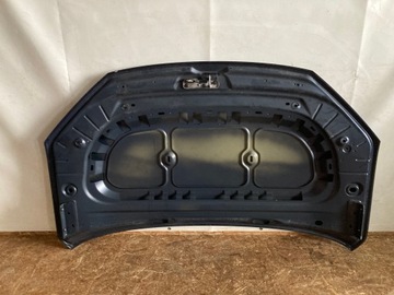 KAPOTA KRYT MOTORU SEAT ALHAMBRA 7N 7N5 710 10-