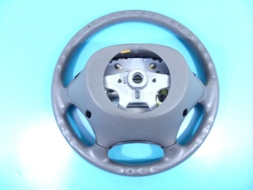 VOLANT AIRBAG CHRYSLER SEBRING II 00-06