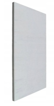 PM4 46 PŁYTA MONTAŻOWA 4mm DO OBUDOWY 40x60