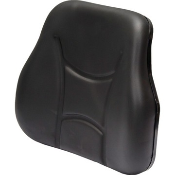 Oparcie siedzenia dzielonego LUX C-360 50671064