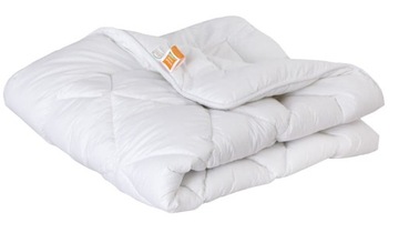 Kołdra całoroczna HOLLOFIL ALLERBAN 135, SEMBELLA