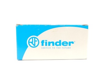 Finder 49.52.7.012.0050 Moduł przekaźnikowy