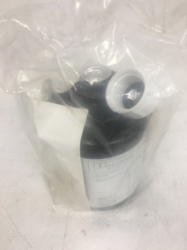 VW КОЛЕСНЫЙ КЛЕЙ-ГЕРМЕТИК 1K0012619