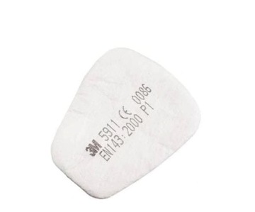 Противопылевой фильтр 3М