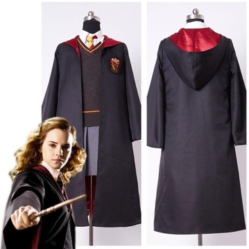 НАРЯД Костюм ГЕРМИОНЫ, юбка-медальон, 116/122