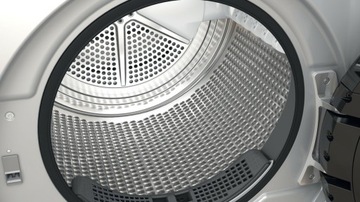 Сушилка Hotpoint H8 D94WB EU
