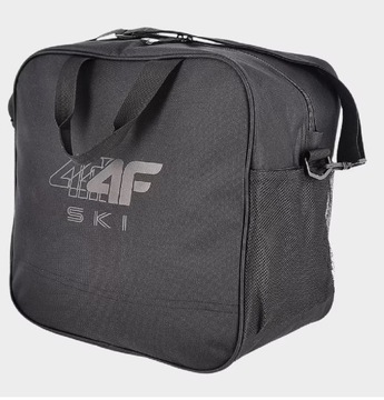 POKROWIEC TORBA NA BUTY NACIARSKIE 4F AAOTU071 AW24