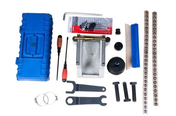 Ручная плоскошлифовальная машина PROMA PBP-220F + БЕСПЛАТНЫЕ ПОДАРКИ