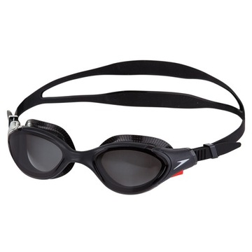 Okulary pływackie okularki Speedo BIOFUSE 2.0