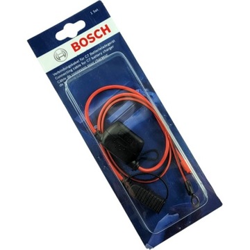 BOSCH ADAPTER KABLA DO PROSTOWNIKA C3/C7 BOSCH