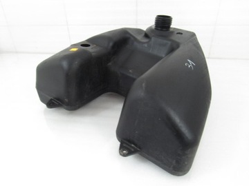 Топливный бак/бак Dinli 700