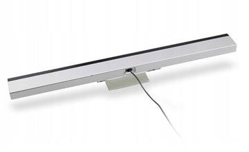 Датчик движения для сенсорной панели Nintendo Wii * Прочный для консоли Wii