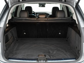 Mercedes GLE V167 SUV 2.0 300d 272KM 2022 Mercedes GLE 300 GD8F728#300d 4-Matic Podgrz.f, zdjęcie 25