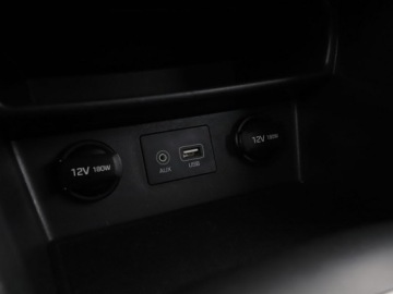 Hyundai Kona I Crossover 1.0 T-GDI 120KM 2018 Hyundai Kona Klimatyzacja Kamera cofania RDS Radio, zdjęcie 25