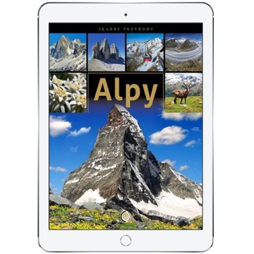 Alpy