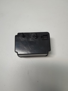 MERCEDES W212 PUMPIČKA SEDADLA 0008003348