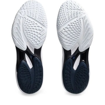 Кроссовки Asics Sky Elite FF 3 M 1051A080101 43.5