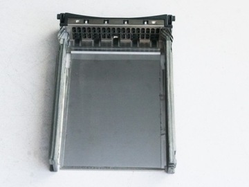 КАРМАН/РАМКА 3,5-дюймовый СЕРВЕР Fujitsu A3C40056861
