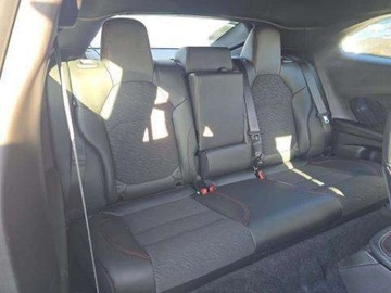 Dodge Charger VII 2025 Dodge Charger Daytona RT 2025 Elektryczny 456KM, zdjęcie 12