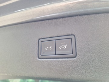 Volkswagen Tiguan II SUV 1.5 TSI EVO 150KM 2019 Volkswagen Tiguan VW Tiguan 1.5 TSI ACT DSG Comfortline 1.5 Benzyna 150KM, zdjęcie 37