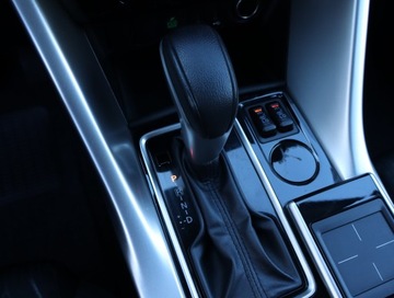 Mitsubishi Eclipse Cross SUV 1.5 T 163KM 2020 Mitsubishi Eclipse Cross 1.5 T-MIVEC, zdjęcie 16