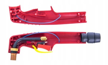 ПЛАЗМЕННЫЙ РЕЗАК CB-50 LT-50