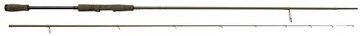 Savage Gear SG4 Drop Shot Specialist 243cm 8-28g