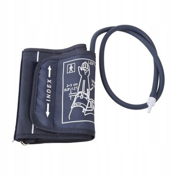 МАНЖЕТЫ ДЛЯ ИЗМЕРЕНИЯ КРОВЯНОГО ДАВЛЕНИЯ ЗАГРУЗИТЬ МОНИТОР АРТЕРИАЛЬНОГО ДАВЛЕНИЯ АРИТМИЯ