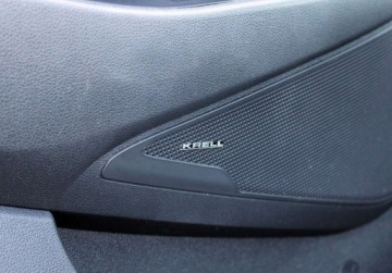 Hyundai Tucson III SUV 1.6 T-GDI 177KM 2018 Hyundai Tucson 1.6 T-GDI 7DCT 4WD 177KM Premium SalonPL SerwisASO FVmarza, zdjęcie 36