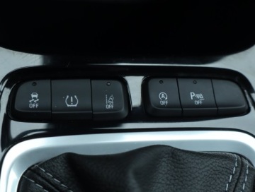 Opel 2021 Opel Crossland 1.2, Salon Polska, Serwis ASO, zdjęcie 20