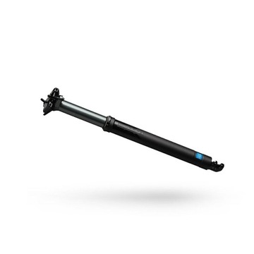 Sztyca PRO Dropper Tharsis 100 31.6mm
