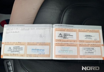 Citroen Grand C4 Picasso II 2013 Citroen C4 Grand Picasso Bezwypadkowy, FV23, 7os, Exclusive, KredytowanieL, zdjęcie 30