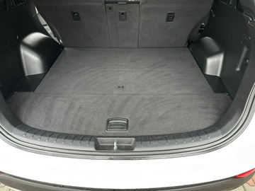 Hyundai Santa Fe III SUV 2.0 CRDi 150KM 2015 Hyundai Santa Fe 2.0crdi, 4x4,Manual, Stan idealny, zdjęcie 10
