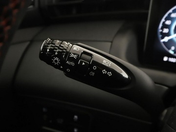 Hyundai Tucson IV SUV PHEV 1.6 T-GDI PHEV 265KM 2021 Hyundai Tucson FV23% 4x4 automat PHEV full LED, zdjęcie 37